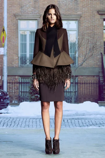 Look 13